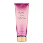 Pure Seduction Crema