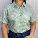 Camisa Soho
