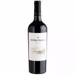 Doña Paula State Malbec