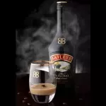 Baileys