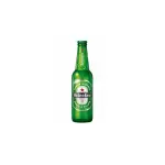 HEINEKEN 330cc
