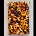MIXTO 7 FRUTOS