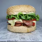 X-CALABRESA