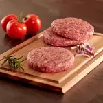 Carne Artesanal