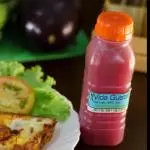 Suco detox
