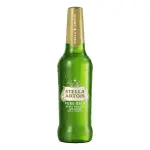 Stella Gold 600ml