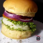 DobleBurger