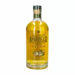 AGUARDIENTE AMARILLO DE MANZANARES 7