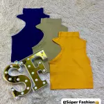 BS65