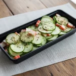 SALADA SUNOMONO