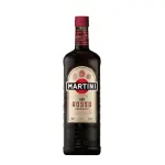 MARTINI VERMOUTH ROSSO 750 ML