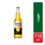 CERVEZA CORONA 710ML