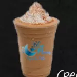 Frappés