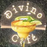 Daiqui Frozen Mango