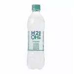 H2OH! Limoneto