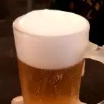 Chopp Brahma