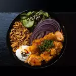 Poke Chilli