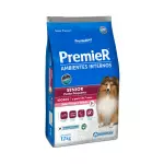 Premier Senior Ambientes Inter. 12kg