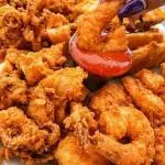 CAMARONES JUMBO