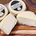 Trufado com Requeijão 0,500gr