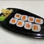 2 UN SHAKEMAKI