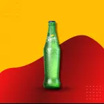 Sprite Ks