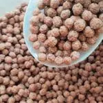 Cereal choco ball 100 gr