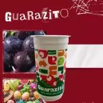 Guarazito