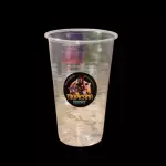 Vaso Tropicana Drinks