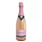 SANTA COLINA MOSCATEL ROSE 750ML