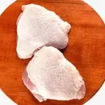 CONTRAMUSLO