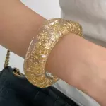 Producto 20