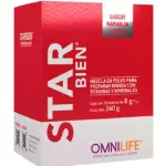 STAR BIEN  30 SOBRES