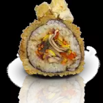KINOKO