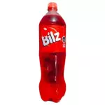 BILZ 1.25 LT PET