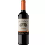 RESERVADO CARMENERE CONCHA Y TORO