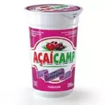 Açaícamp