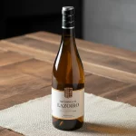 LAZOIRO ALBARIÑO