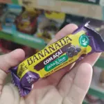 BANANINHA COM AÇAI ZERO