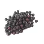 Agraz x250gr