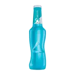 Beats GT LN 269ml