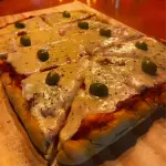 HIPOLITOS CLASICA
