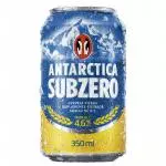 SUB-0 LATA 350 ML