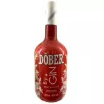 Gin Dober Melancia 900ml