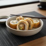 criollo roll