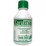 Xaroervas - 220g