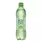 H2OH!