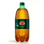 Guaraná Antarctica Zero - 1L