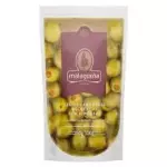 AZEITONA MALAGUENA RECHEADA 150G