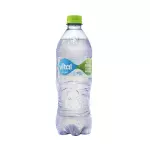 Agua